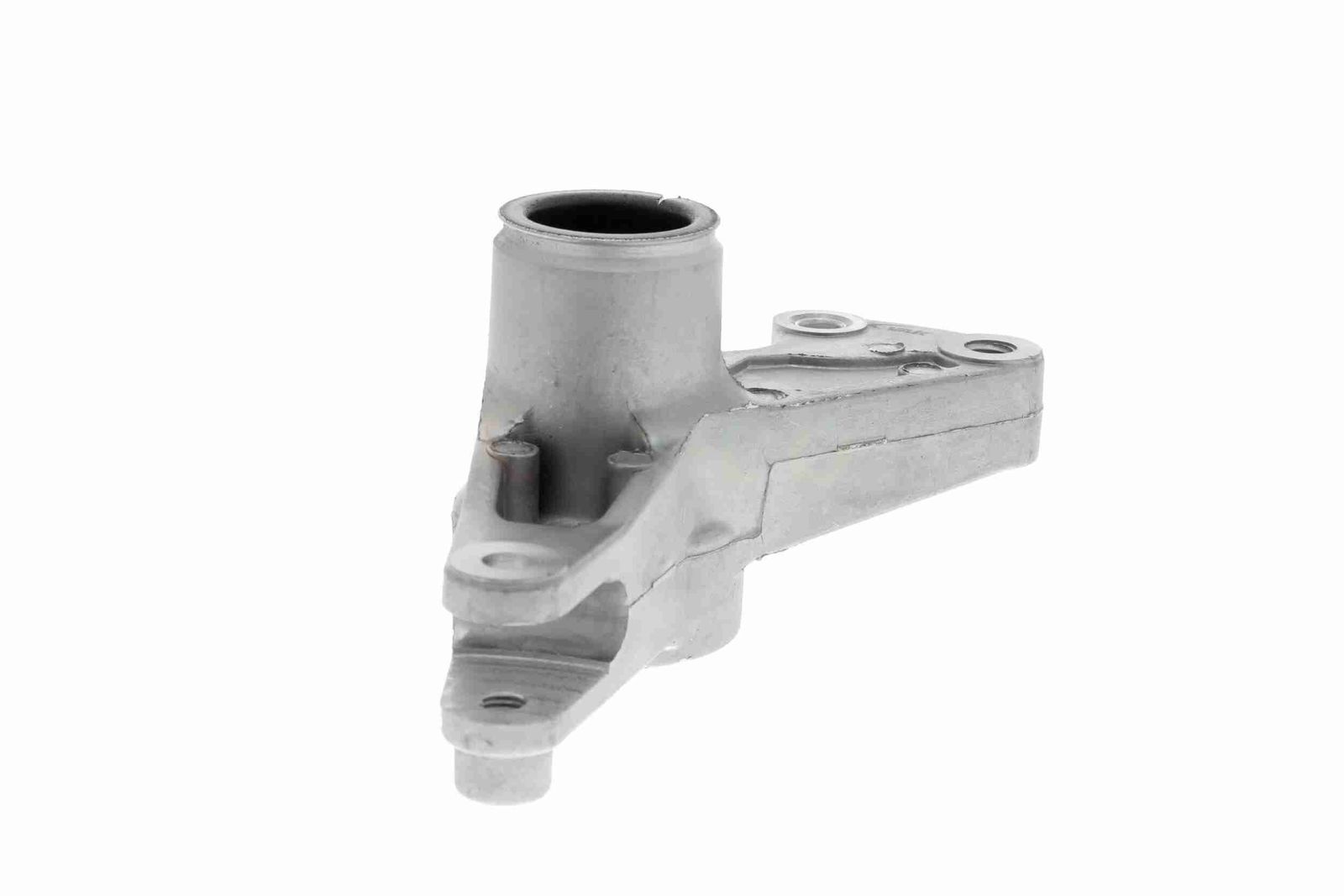 Tensioner Lever, V-ribbed belt-4