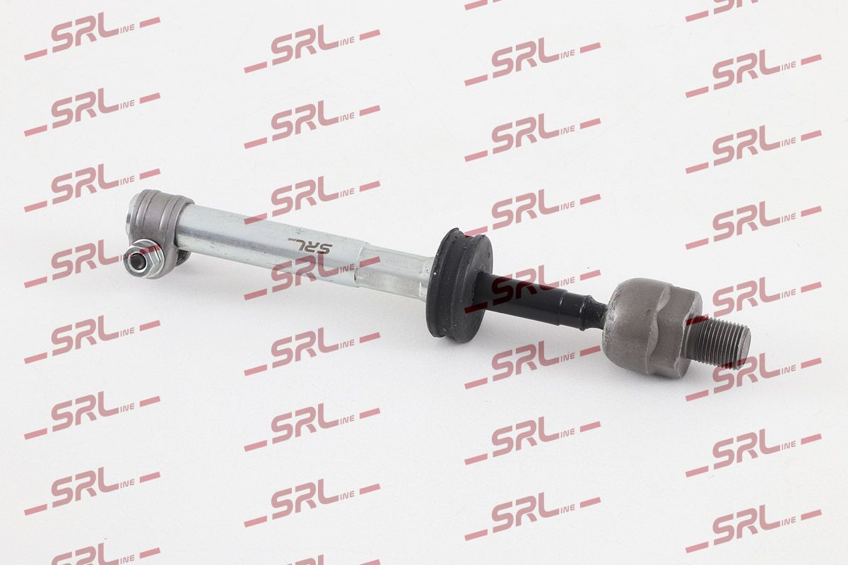 Inner Tie Rod