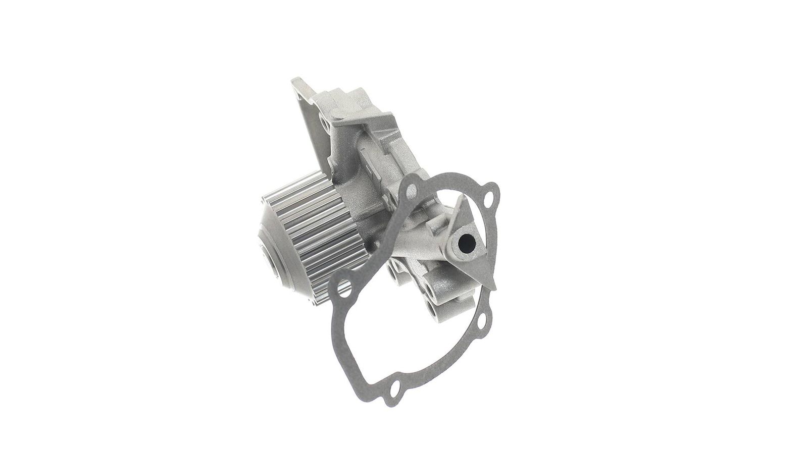 Water Pump, engine cooling-4