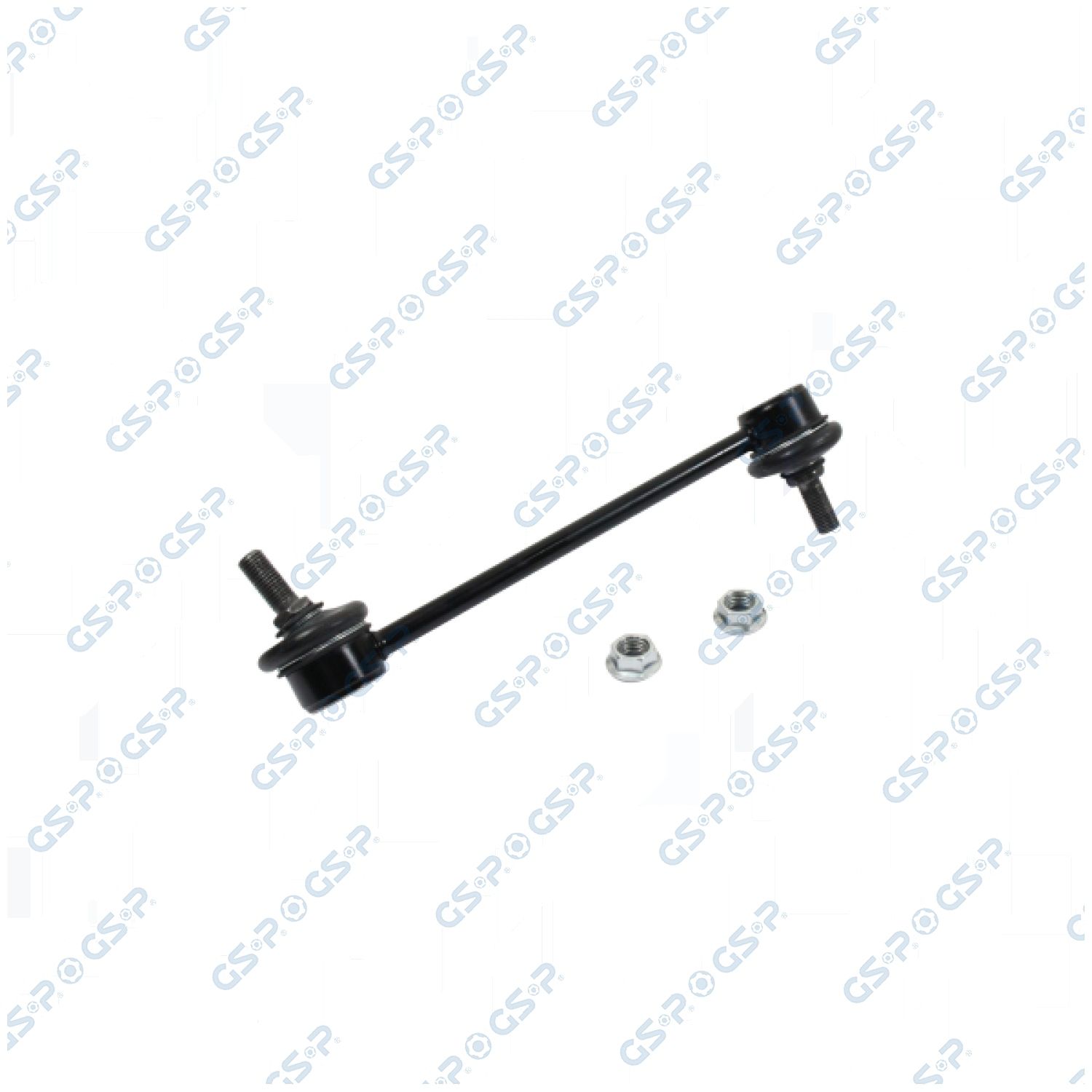 GSP S050248 Link/coupling rod, stabiliser bar