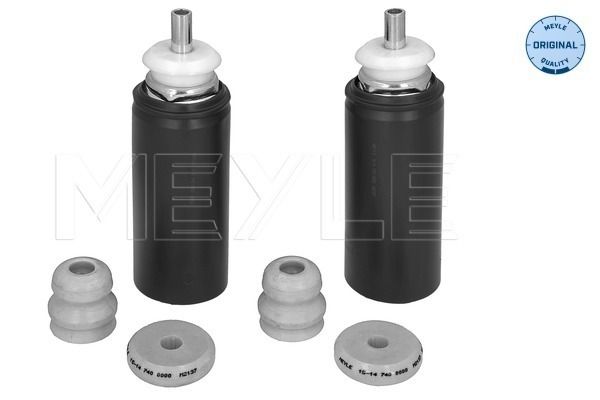 Dust Protection Kit, shock absorber