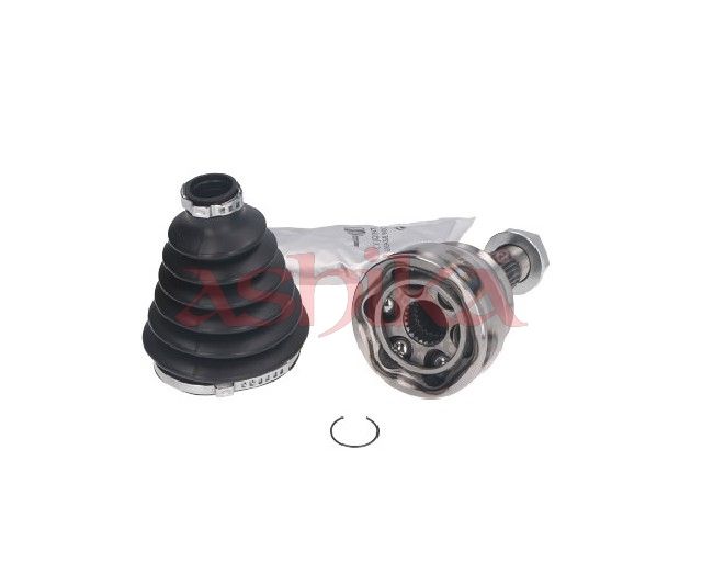 ASHIKA 62-00-0031 Joint kit, drive shaft