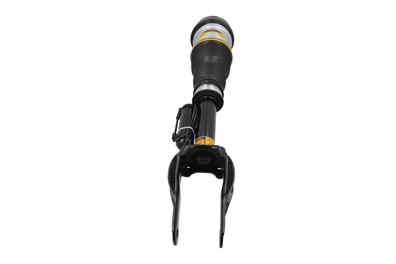 KAMOKA 2070113 Air suspension strut