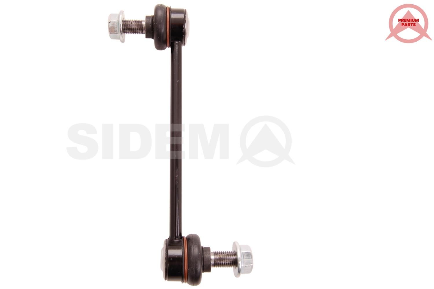 Link/Coupling Rod, stabiliser bar