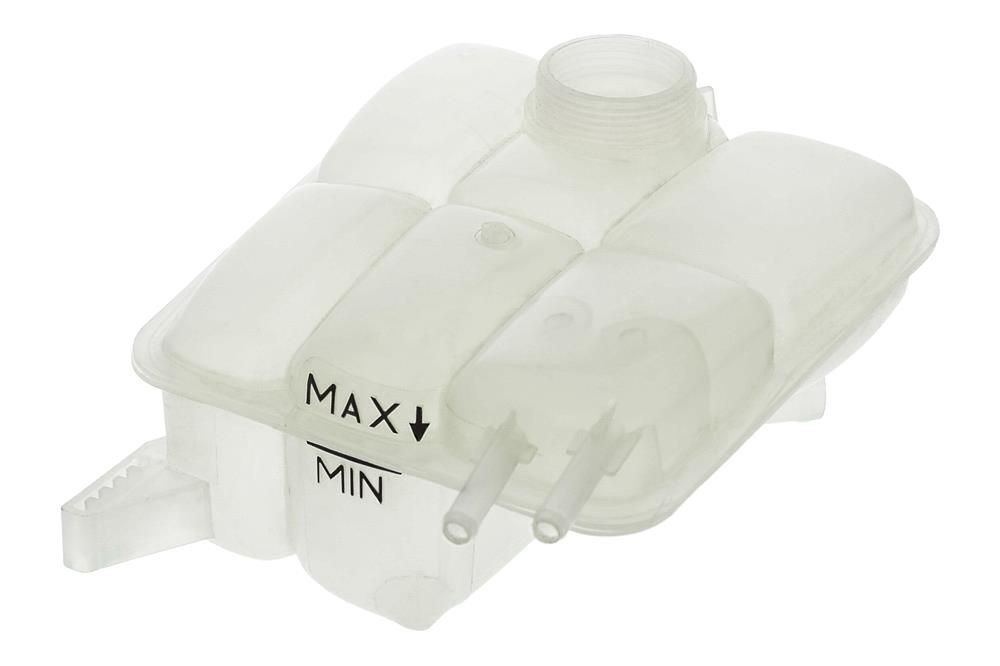 TOPRAN 304 778 Expansion tank, coolant