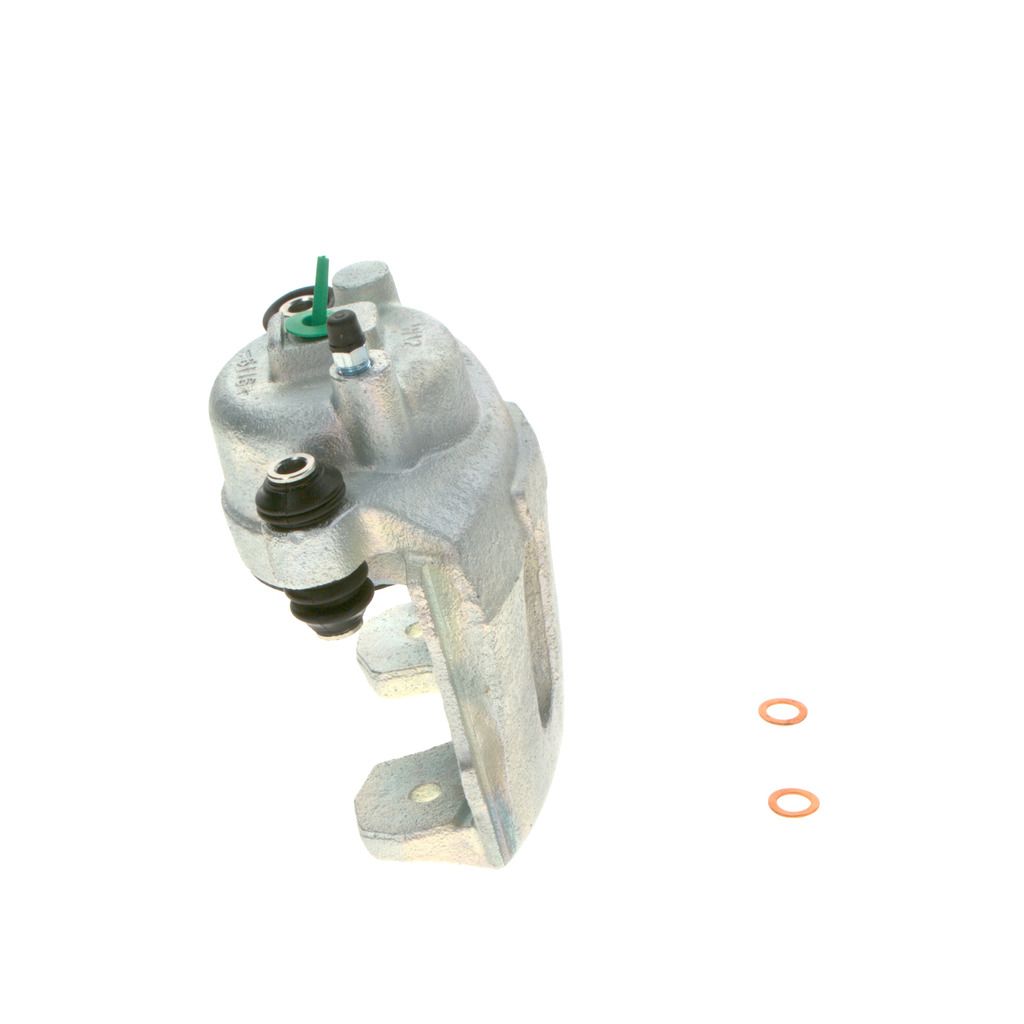 Brake Caliper-3