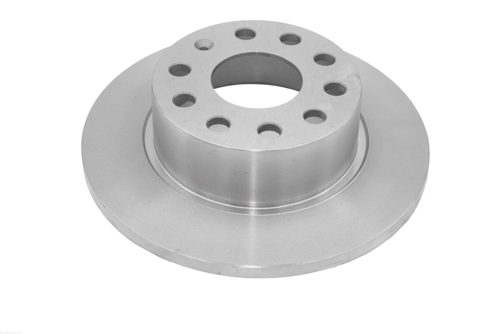 Brake Disc-3