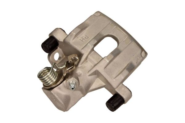 MAXGEAR 82-0340 Brake caliper