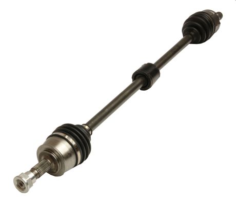 MAXGEAR 49-1796 Drive shaft