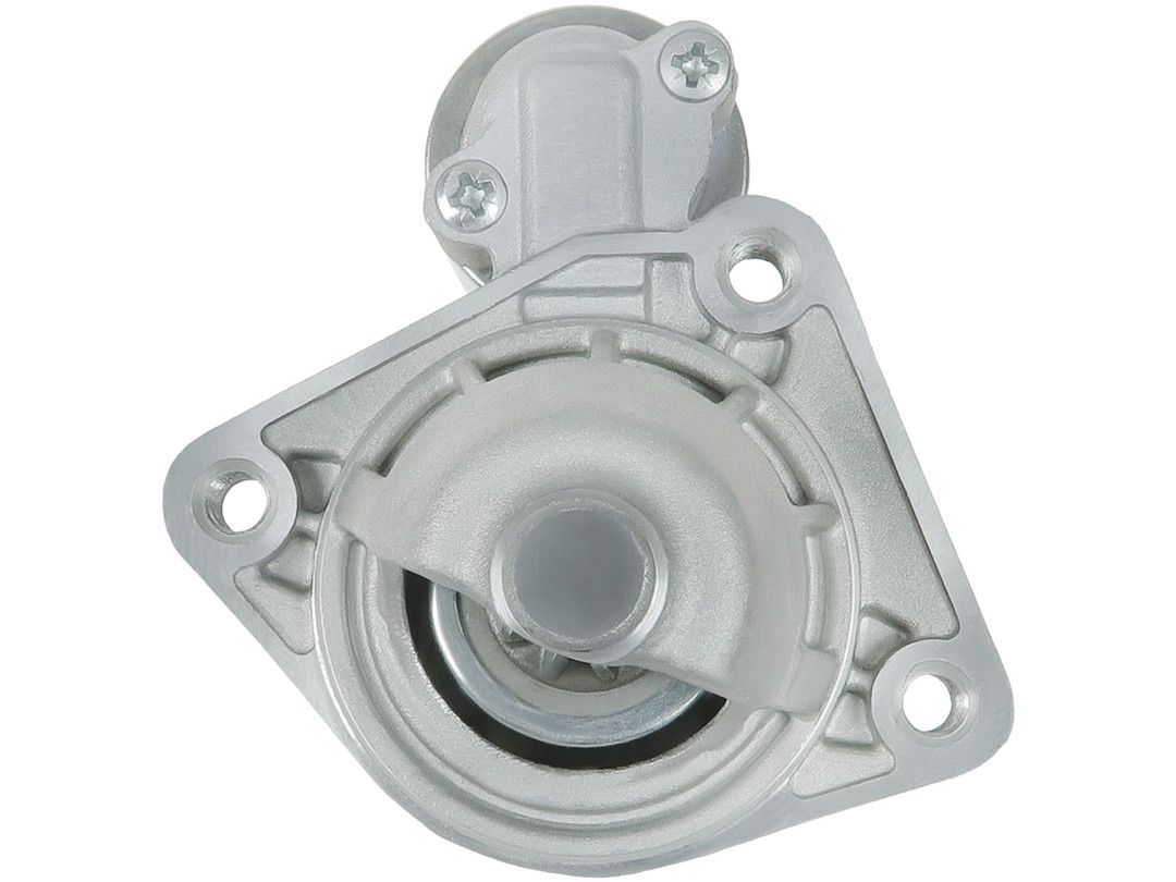 AS-PL S9520P Starter