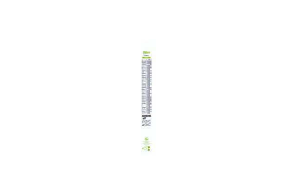 Wiper Blade-3