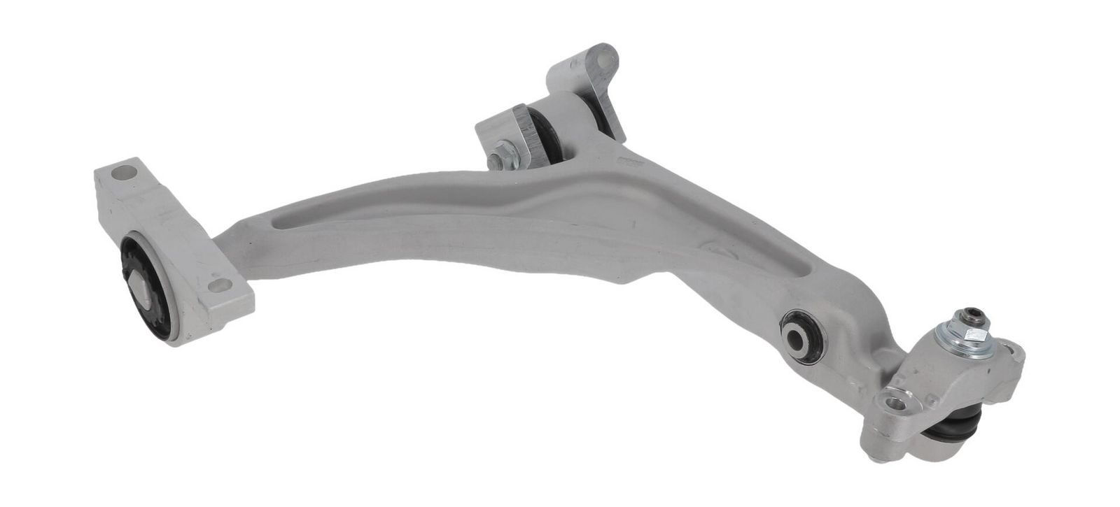 Control/Trailing Arm, wheel suspension-4
