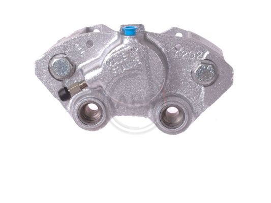 A.B.S. 428974 Brake caliper