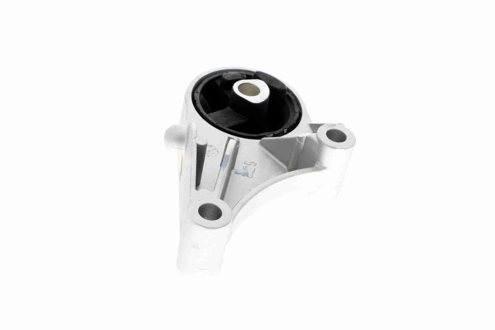 Mounting, engine-3