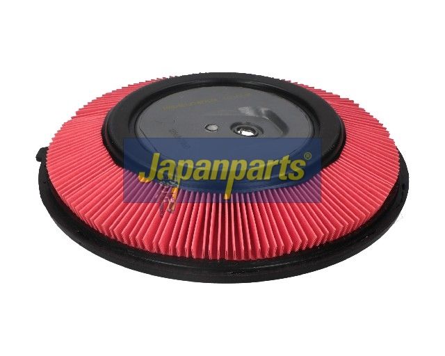 JAPANPARTS FA-121S Air filter