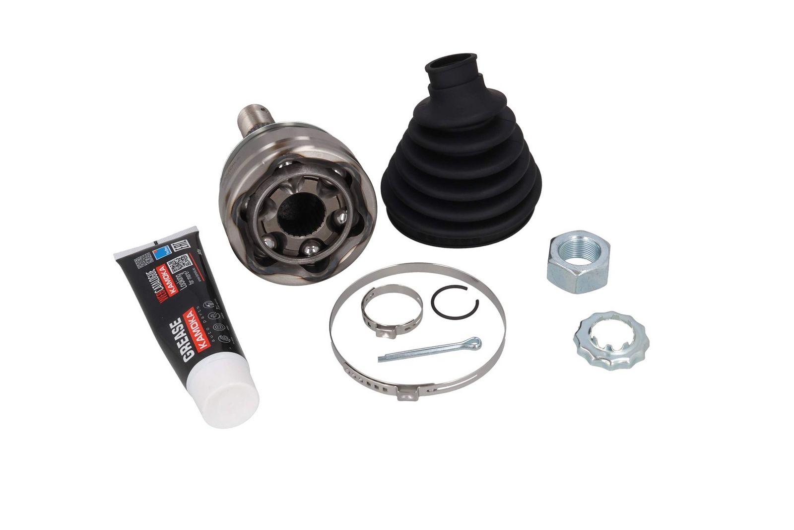 Joint Kit, drive shaft-3