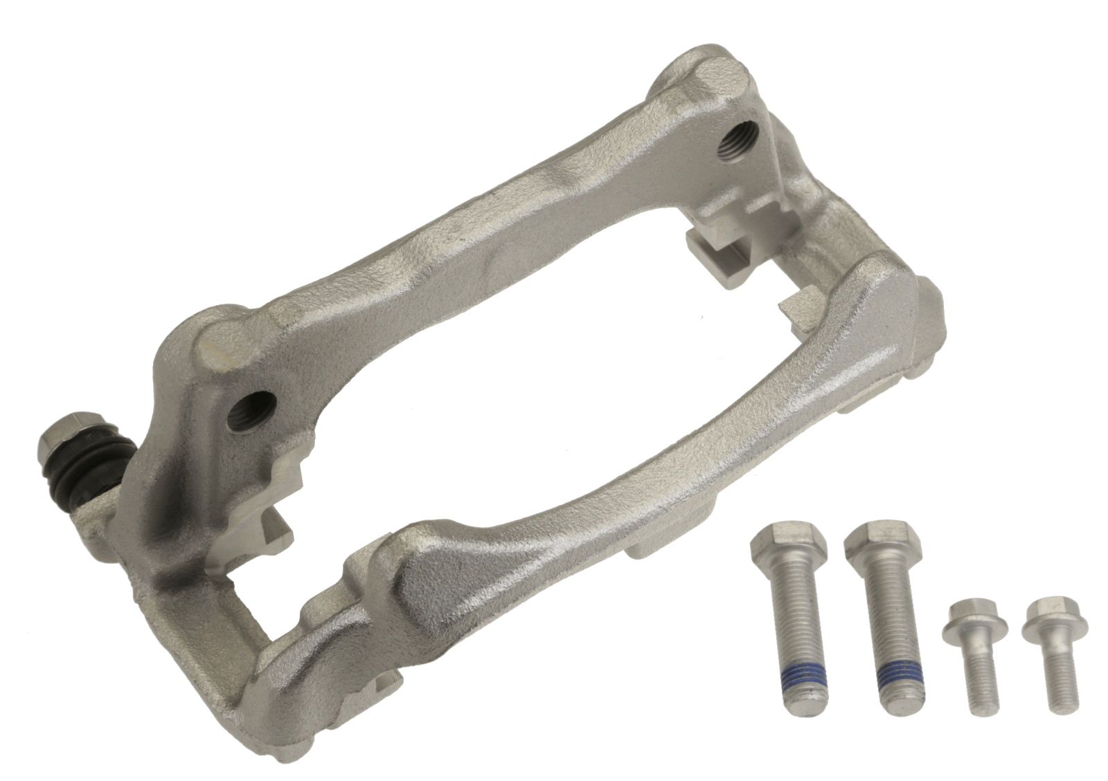 TRW BDA1209 Bracket, brake caliper