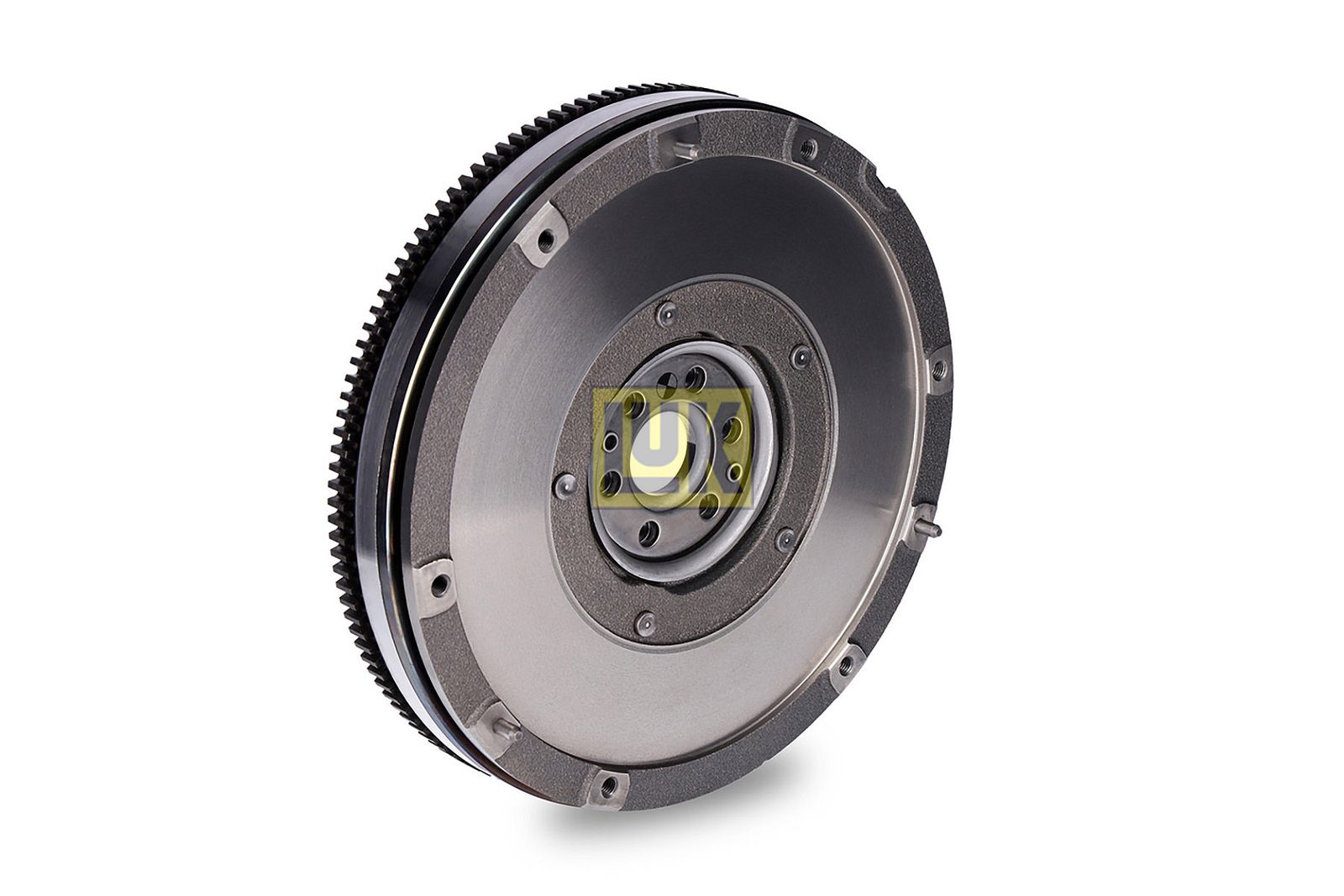 SCHAEFFLER LUK 415 0656 10 Flywheel