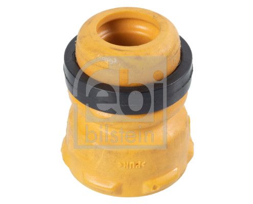 FEBI BILSTEIN 173643 Rubber buffer, suspension