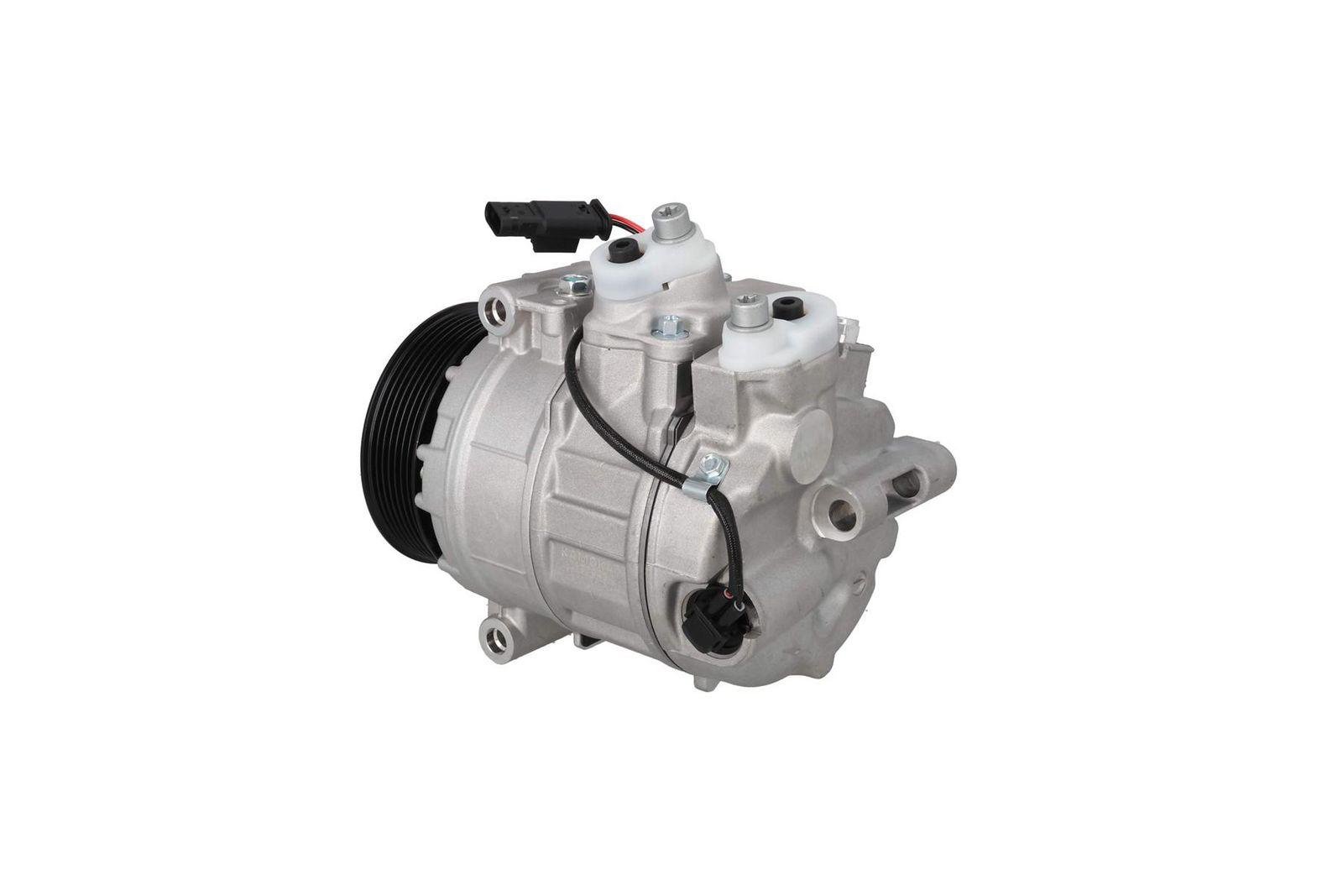 KAMOKA 7820243 Compressor, air conditioning