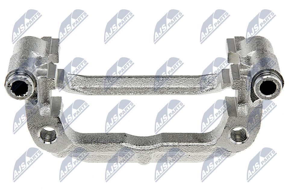 Bracket, brake caliper-1