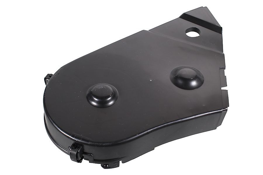 METZGER AUTOTEILE 2386027 Cover, timing belt