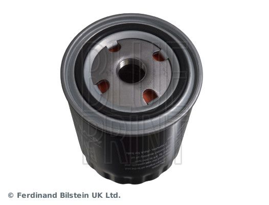 Oil Filter-1