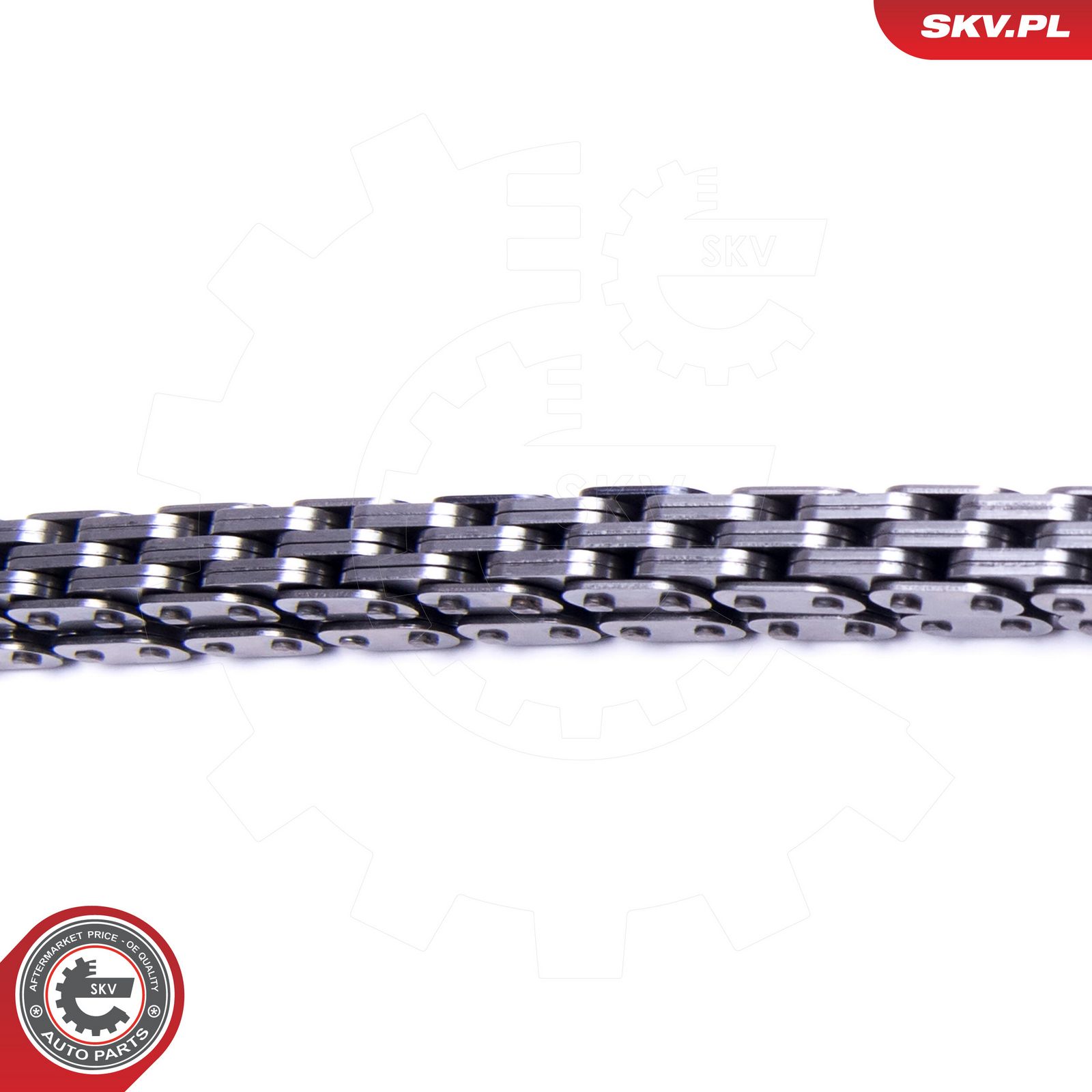 Timing Chain Kit-1