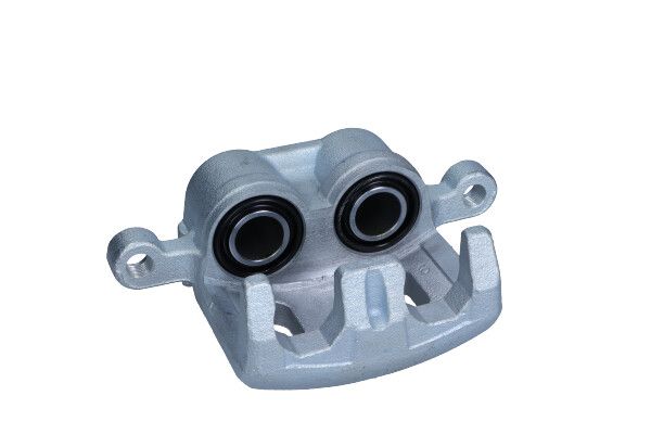 MAXGEAR 82-0661 Brake caliper