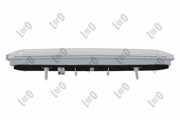 Auxiliary Stop Light-2