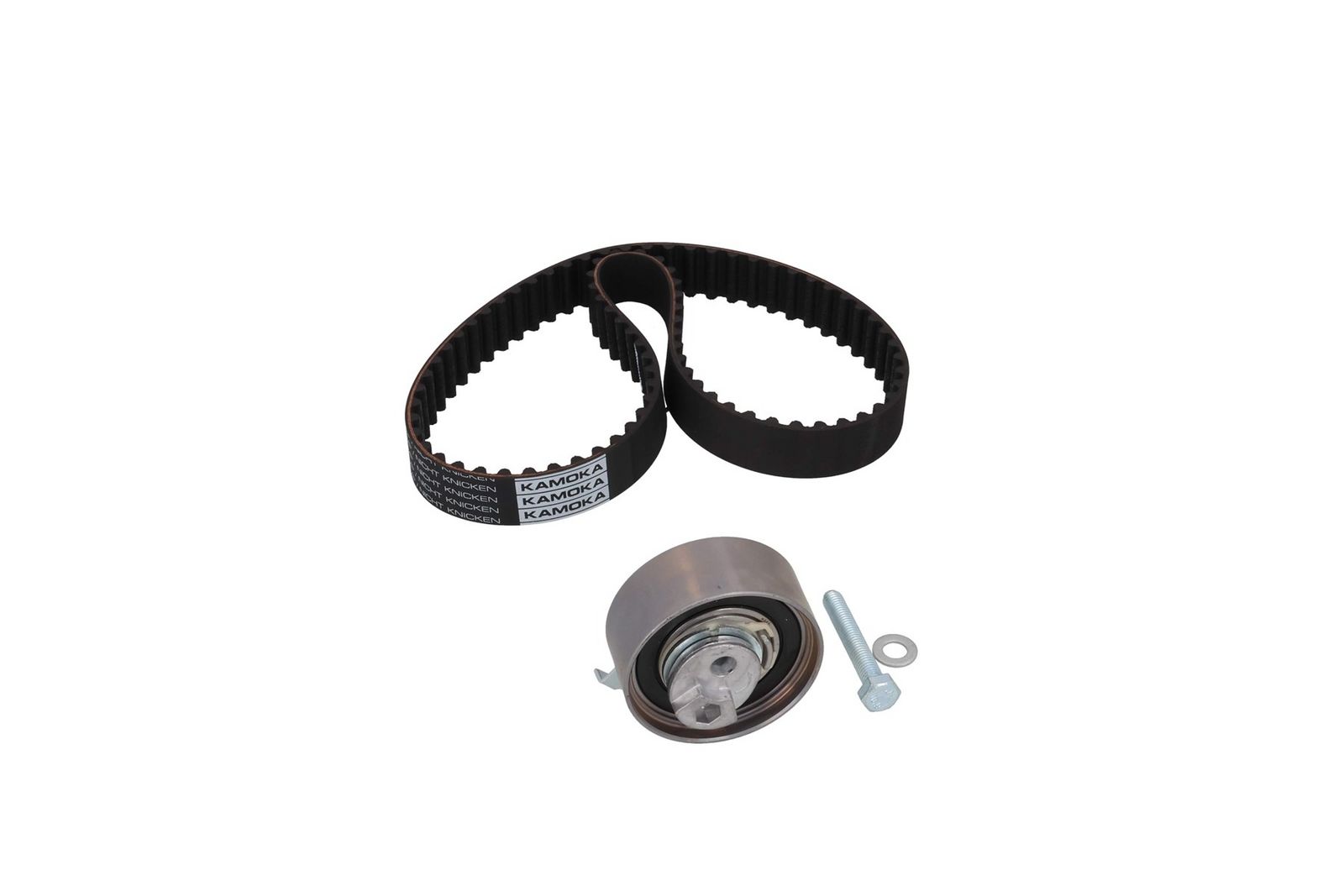 KAMOKA 7001059 Timing belt kit