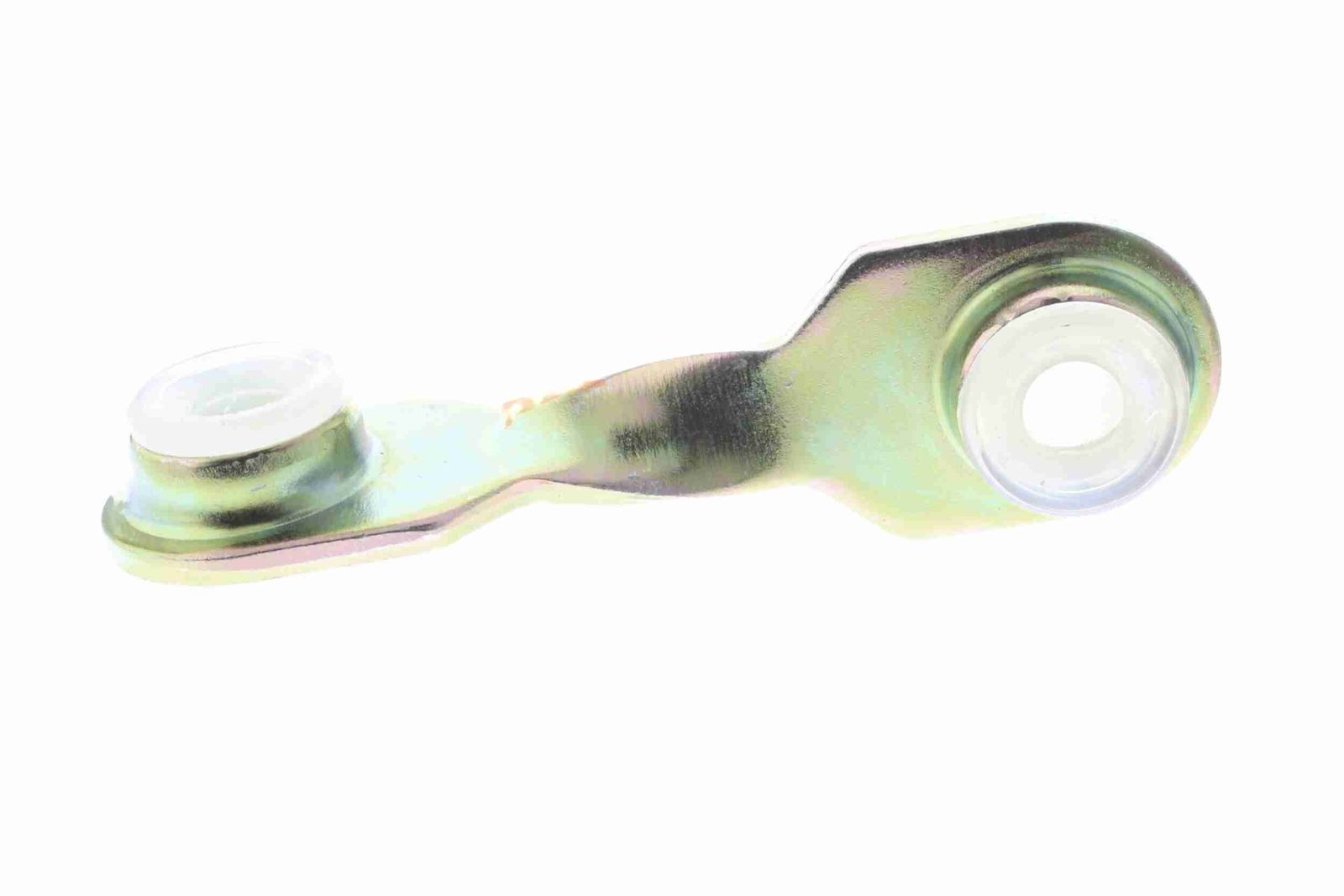 Selector-/Shift Rod-1