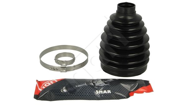 HART 438 779 Bellow kit, drive shaft