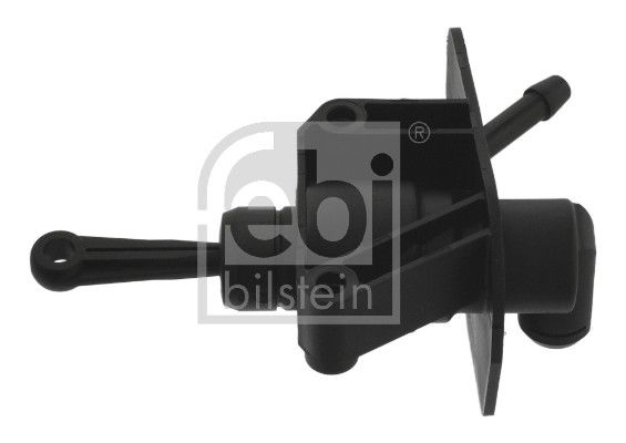 FEBI BILSTEIN 34989 Master cylinder, clutch