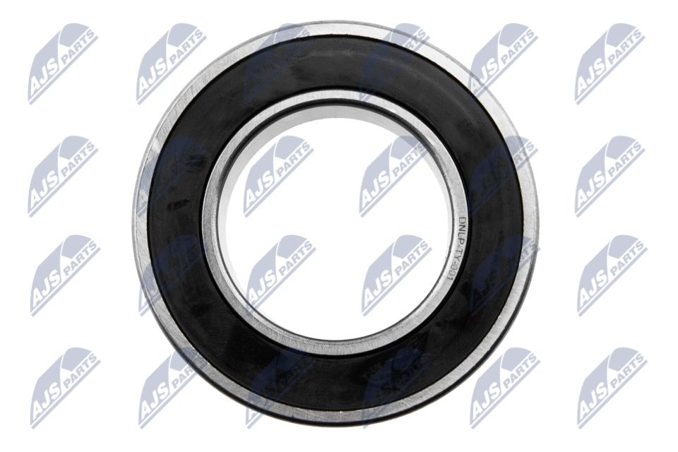 Intermediate Bearing, drive shaft-1