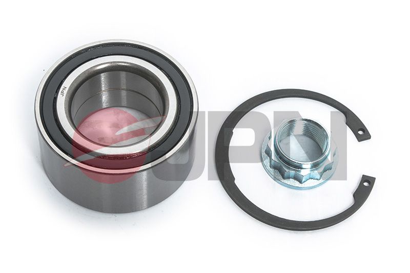 JPN 20L9069-JPN Wheel bearing kit