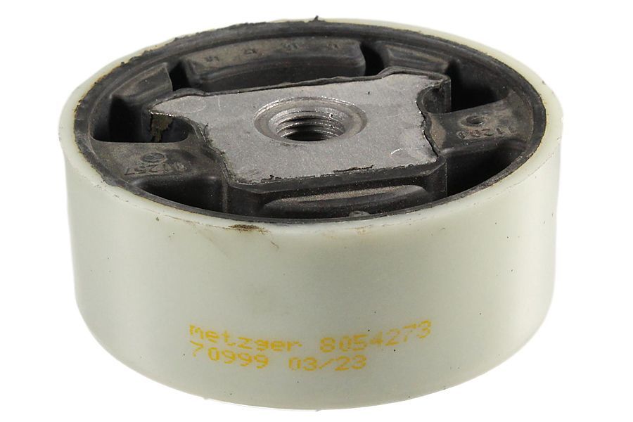 METZGER AUTOTEILE 8054273 Mounting, engine