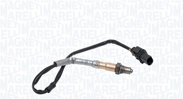 MAGNETI MARELLI 466016355148 Oxygen sensor