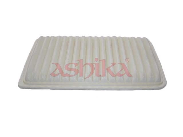 ASHIKA 20-03-335 Air filter
