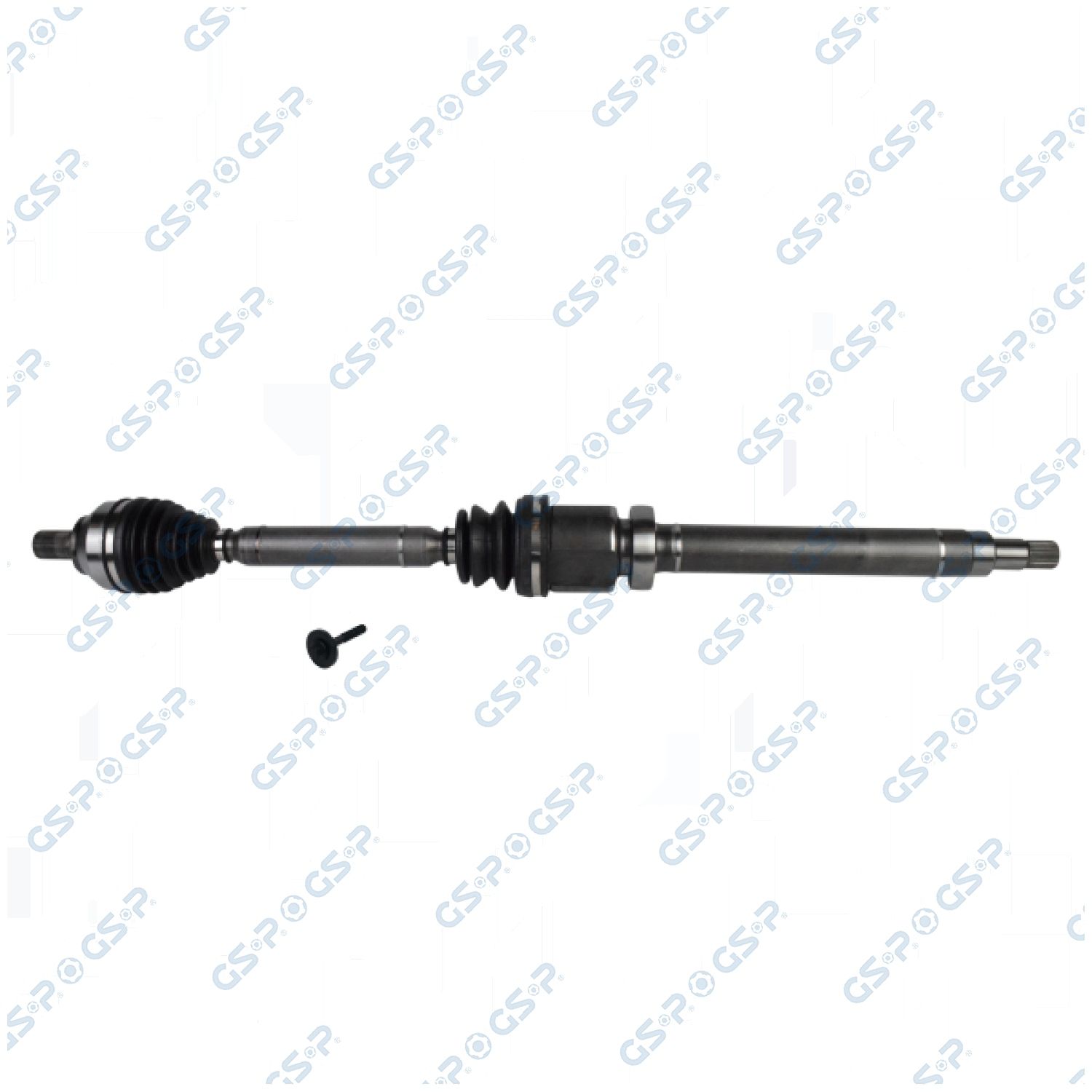 GSP 218358 Drive shaft