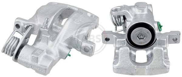 A.B.S. 528862 Brake caliper