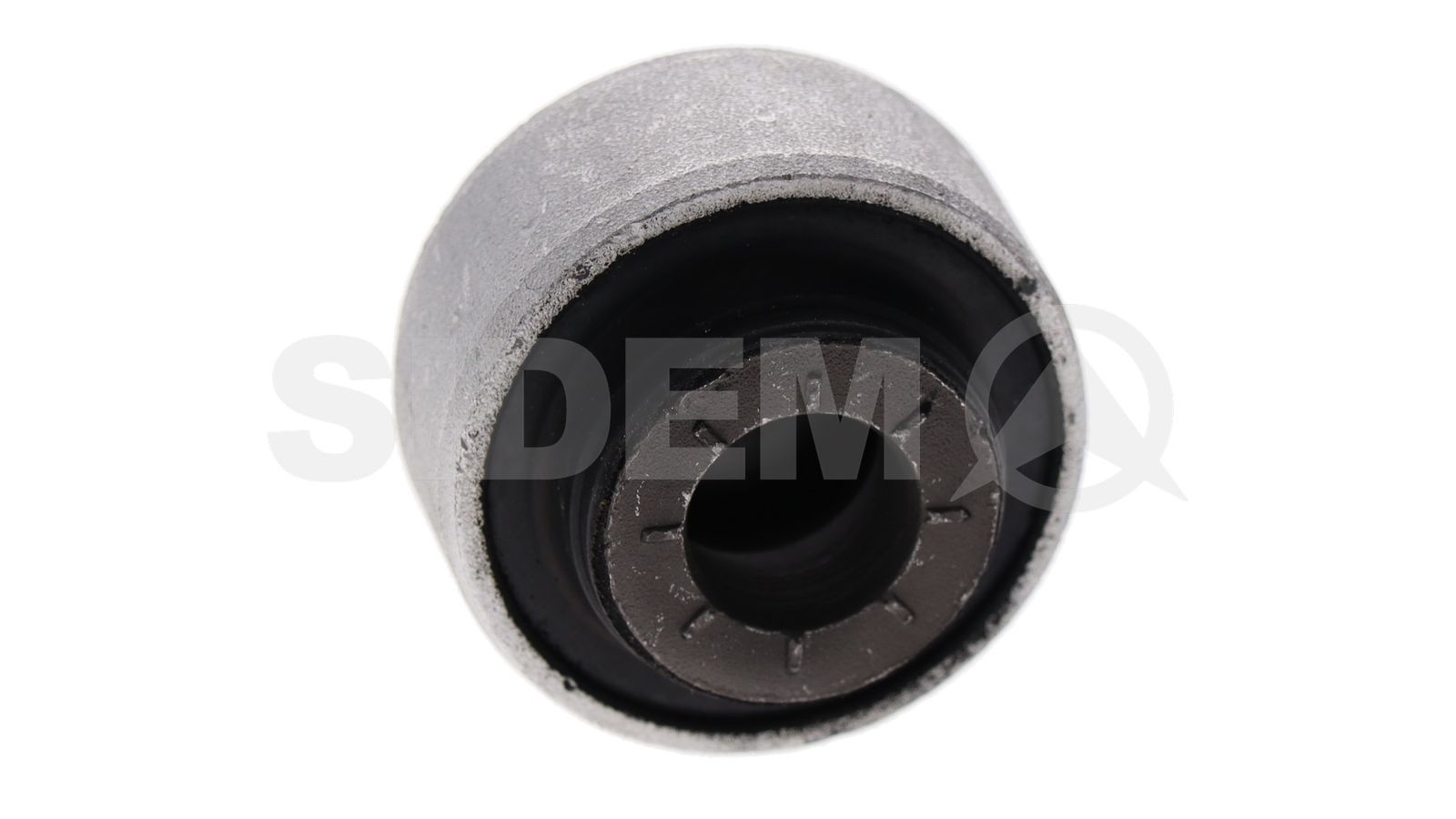 Mounting, control/trailing arm-4