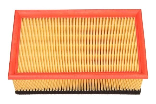MAXGEAR 26-0621 Air filter