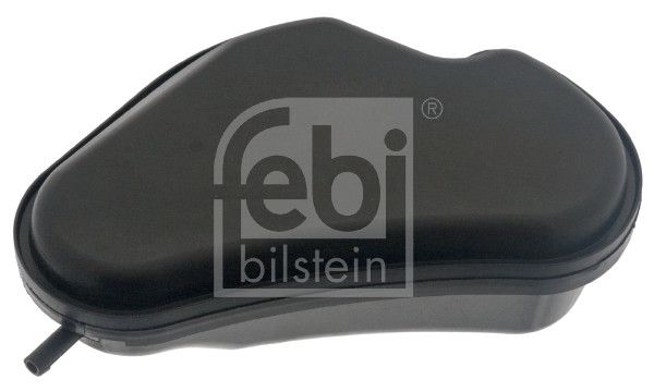 FEBI BILSTEIN 48795 Pressure accumulator