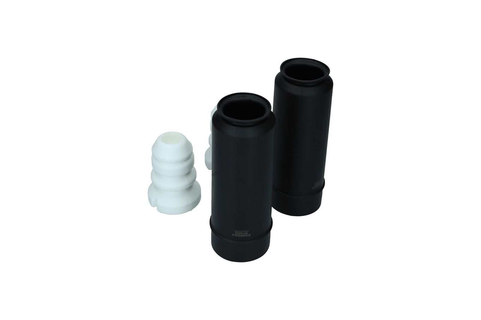 Dust Protection Kit, shock absorber-2