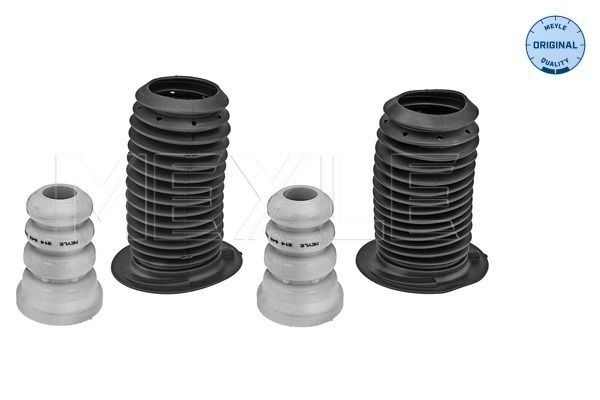 MEYLE 314 640 0020 Dust protection kit, shock absorber
