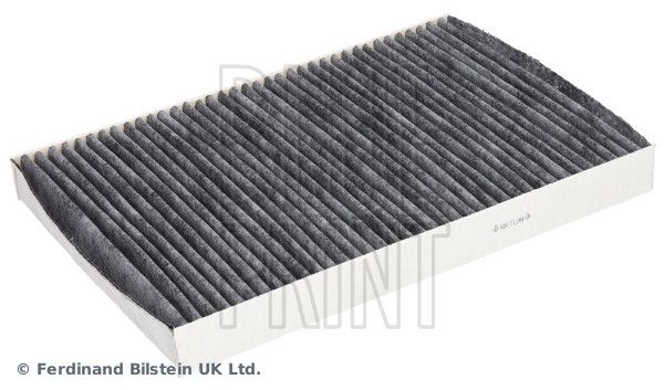 BLUE PRINT ADV182508 Filtras, salono oras