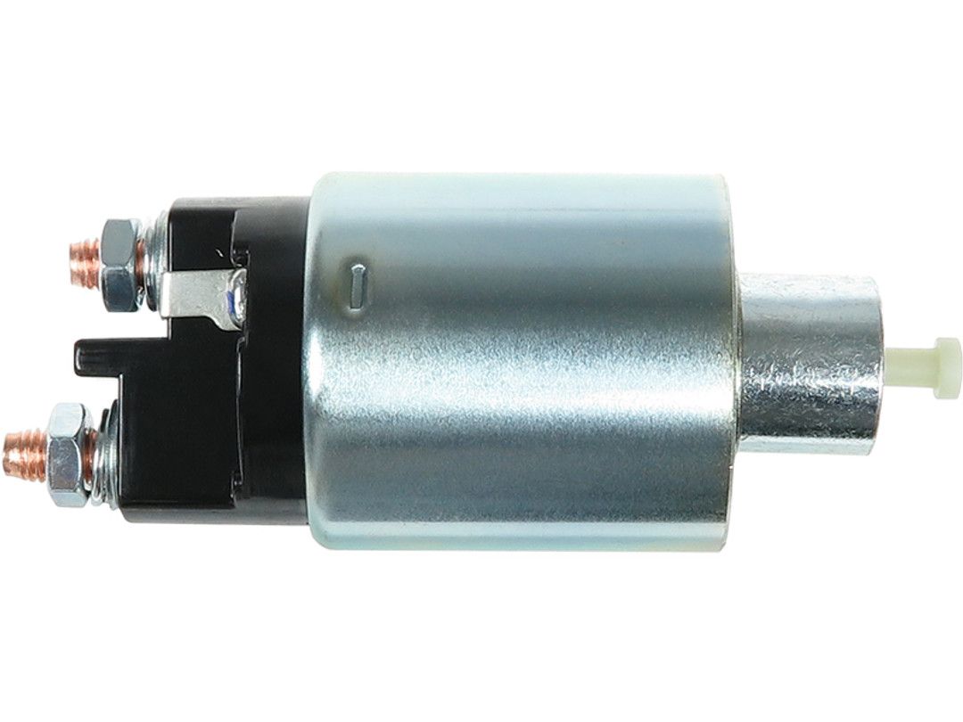 AS-PL SS5037 Solenoid switch, starter