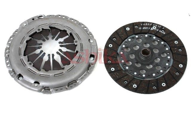 ASHIKA 92-05-5002 Clutch kit