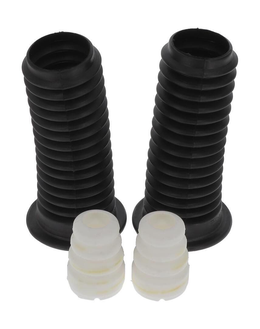 MONROE PK291 Dust protection kit, shock absorber